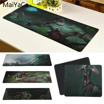 MaiYaCa Undying gamer play mats Mousepad Size for 30x90cm and 40x90cm Gaming Mousepads 
MaiYaCa Undying gamer play mats Mousepad Size for 30x90cm and 40x90cm Gaming Mousepads