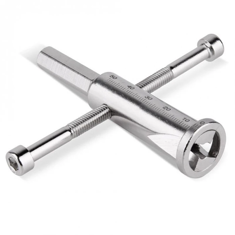 Manual Wire Twisting Tool 04