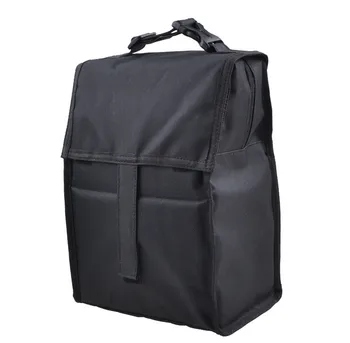 New Design Lunch Bag Cooler Picnic Travel Food Box Women Tote Carry Bags For Fool Fruit High Quality Fashion Lightweight 
New Design Lunch Bag Cooler Picnic Travel Food Box Women Tote Carry Bags For Fool Fruit High Quality Fashion Lightweight