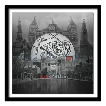 DIY square Diamond Painting scenery city Cross Stitch Kits Diamond crystal Diamond Embroidery AJAX Patterns Rhinestones
DIY square Diamond Painting scenery city Cross Stitch Kits Diamond crystal Diamond Embroidery AJAX Patterns Rhinestones