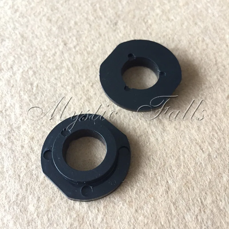 20X AA08-0281 For Ricoh Aficio 350 355 450 455 1035 1045 2035 2045 3035 3045 Developer Seal Bushing Development Seal AA080281
20X AA08-0281 For Ricoh Aficio 350 355 450 455 1035 1045 2035 2045 3035 3045 Developer Seal Bushing Development Seal AA080281