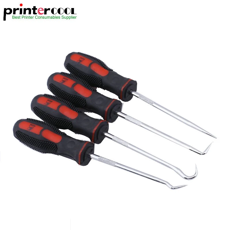 einkshop Toner Cartridge add Powder Tool Set For HP 12A Toner Powder Laser Printer Maintenance Screwdriver Tool Set Kit
einkshop Toner Cartridge add Powder Tool Set For HP 12A Toner Powder Laser Printer Maintenance Screwdriver Tool Set Kit