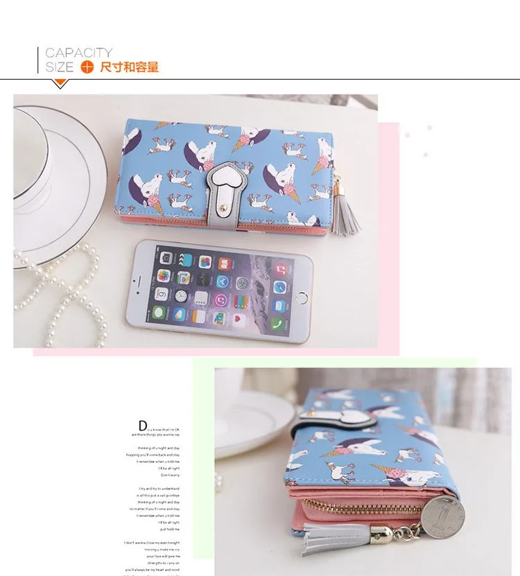 2834321044_1828403362