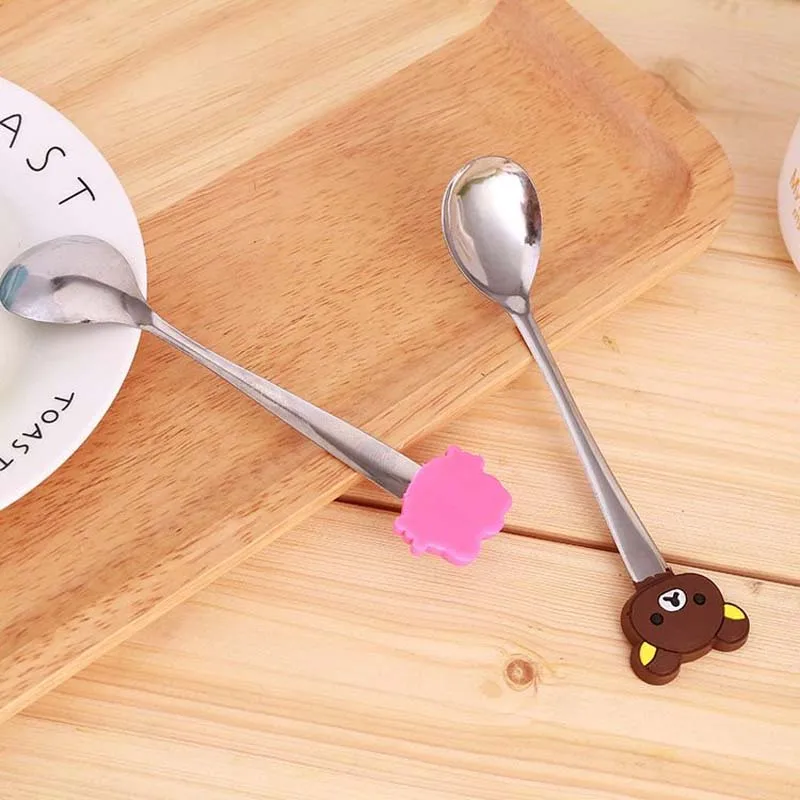 O1CN01NDrpyD1tkZ96Ckv9i_!!4243425940