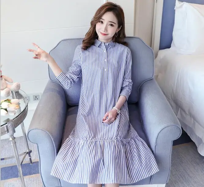 QQ20190102153851