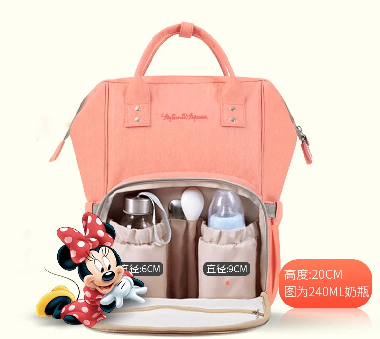 TB2Q9kSnAKWBuNjy1zjXXcOypXa_!!2029141188