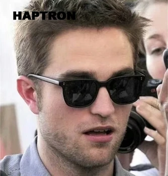 HAPTRON Square Sunglasses Men Luxury Brand Designer Mirror Sunglasses Women 2018 Vintage oculos de sol okulary Driving UV400
HAPTRON Square Sunglasses Men Luxury Brand Designer Mirror Sunglasses Women 2018 Vintage oculos de sol okulary Driving UV400