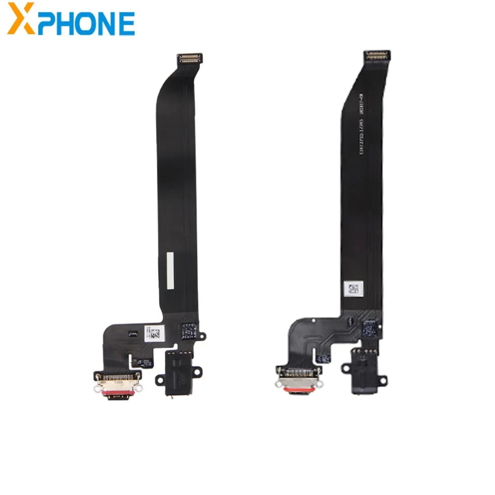 For Oneplus 5 A5000 Charging Dock Connector USB Charger Charging Port Earphone Jack Replacement Part for Oneplus 5T A5010
For Oneplus 5 A5000 Charging Dock Connector USB Charger Charging Port Earphone Jack Replacement Part for Oneplus 5T A5010