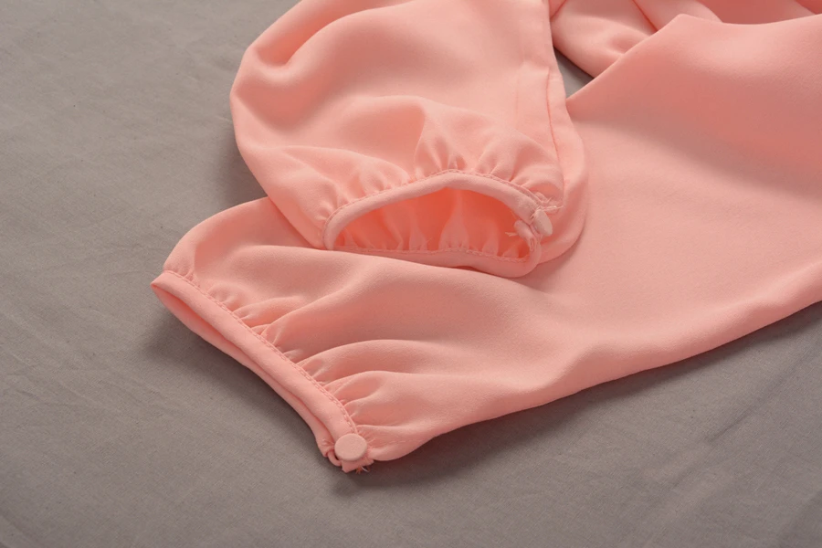 blouse shirt women (4)