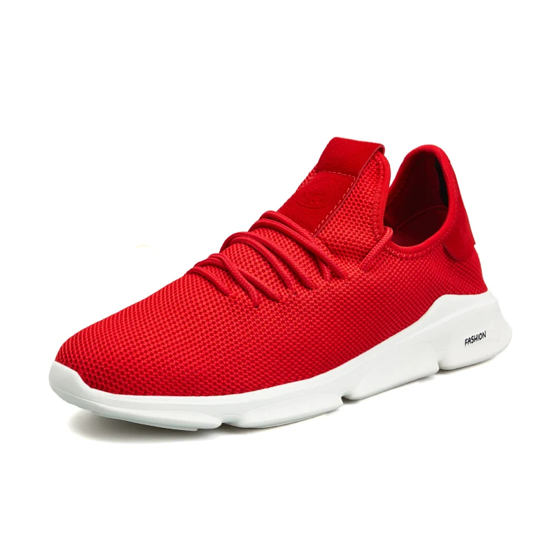 Cheap Tenis Masculino 2019 Male Light Gym Sport Shoes White Men Stability Sneakers Men Athletic Trainers Men Tennis Shoes Hombre
Cheap Tenis Masculino 2019 Male Light Gym Sport Shoes White Men Stability Sneakers Men Athletic Trainers Men Tennis Shoes Hombre