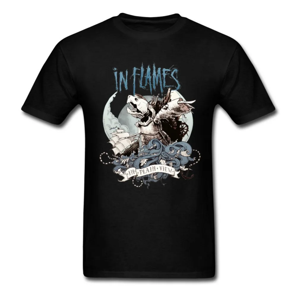 Man Interesting in flames rock band Tee Shirts Short Sleeve fashion Designer Printed men T Shirt Team Oversize new black friday
Man Interesting in flames rock band Tee Shirts Short Sleeve fashion Designer Printed men T Shirt Team Oversize new black friday