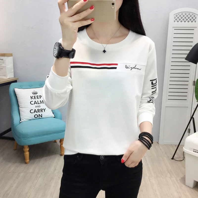 .2018 Plus Size Top Summer For Casual Basic T Shirt Women Vintage Print Moda Tee Shirt Femme Tops Cotton T-Shirt Female Clothing
.2018 Plus Size Top Summer For Casual Basic T Shirt Women Vintage Print Moda Tee Shirt Femme Tops Cotton T-Shirt Female Clothing
