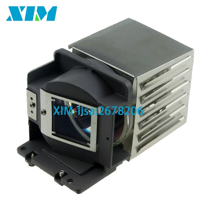 High Quality 5J.J5E05.001 Replacement Lamp With Housing For BENQ EP5127P/EP5328/MS513/MX514/MW516 -lisa lamps 180days warranty
High Quality 5J.J5E05.001 Replacement Lamp With Housing For BENQ EP5127P/EP5328/MS513/MX514/MW516 -lisa lamps 180days warranty