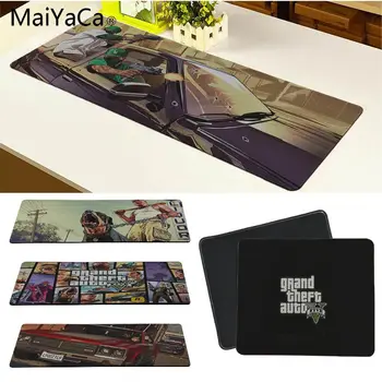 MaiYaCa Your Own Mats Gta 5 Silicone Pad to Mouse Game Size for 18x22cm 20x25cm 25x29cm 30x80cm 30x90cm
MaiYaCa Your Own Mats Gta 5 Silicone Pad to Mouse Game Size for 18x22cm 20x25cm 25x29cm 30x80cm 30x90cm