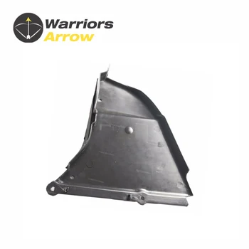 51717033753 For BMW 5 Series 530i 2004-2007 550i 530xi 2006 2007 545i 2004 2005 Left Side Engine Splash Shield Cover Bottom
51717033753 For BMW 5 Series 530i 2004-2007 550i 530xi 2006 2007 545i 2004 2005 Left Side Engine Splash Shield Cover Bottom