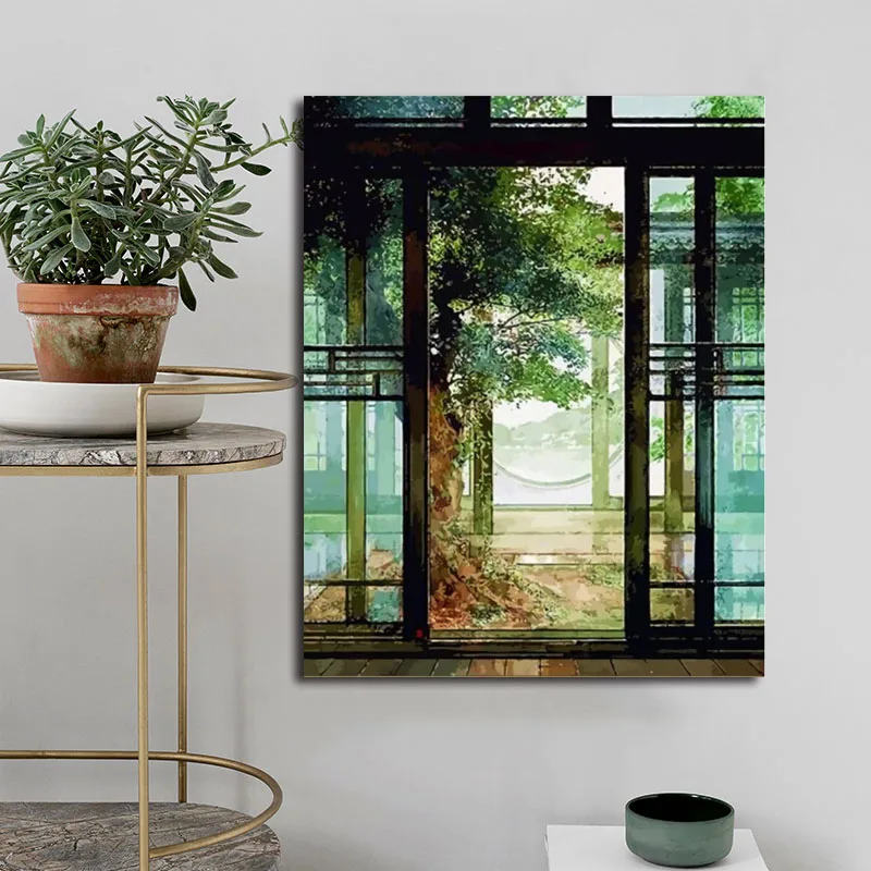 DIY colorings pictures by numbers with landscape picture drawing painting by numbers framed Home
DIY colorings pictures by numbers with landscape picture drawing painting by numbers framed Home
