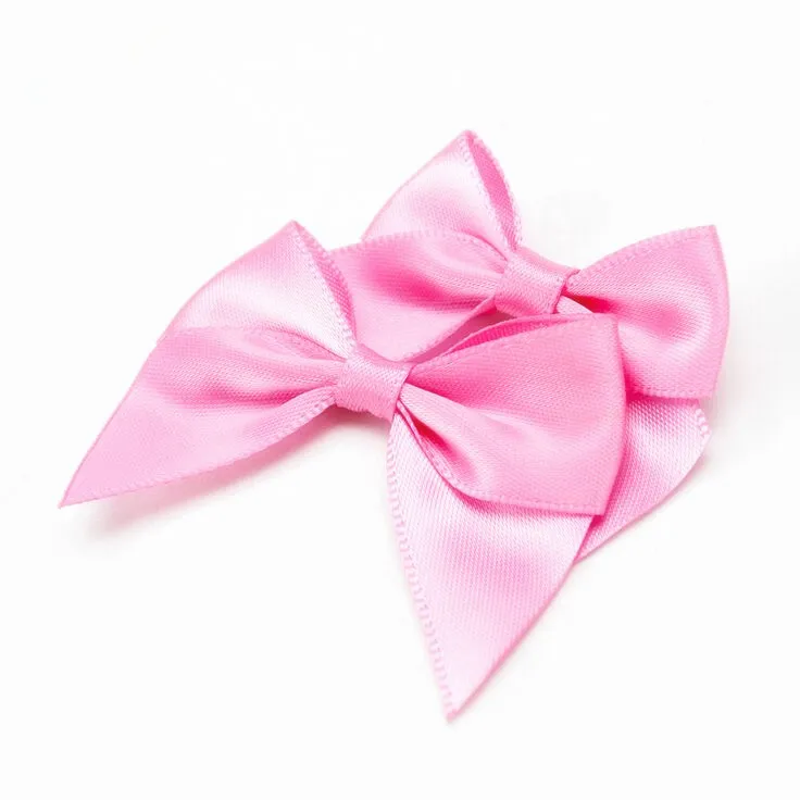 Bow5