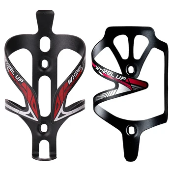 Bicycle Water Bottle Holder Adjustable Carbon Fiber Cycling Bicycle Mountain Bike Cage MTB Bottle Ultralight Cage Accessories
Bicycle Water Bottle Holder Adjustable Carbon Fiber Cycling Bicycle Mountain Bike Cage MTB Bottle Ultralight Cage Accessories