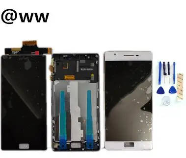 Lcd and touch panel For Philips Xenium x818 LCD Display Touch Panel Screen Digitizer Assembly+ Frame
Lcd and touch panel For Philips Xenium x818 LCD Display Touch Panel Screen Digitizer Assembly+ Frame