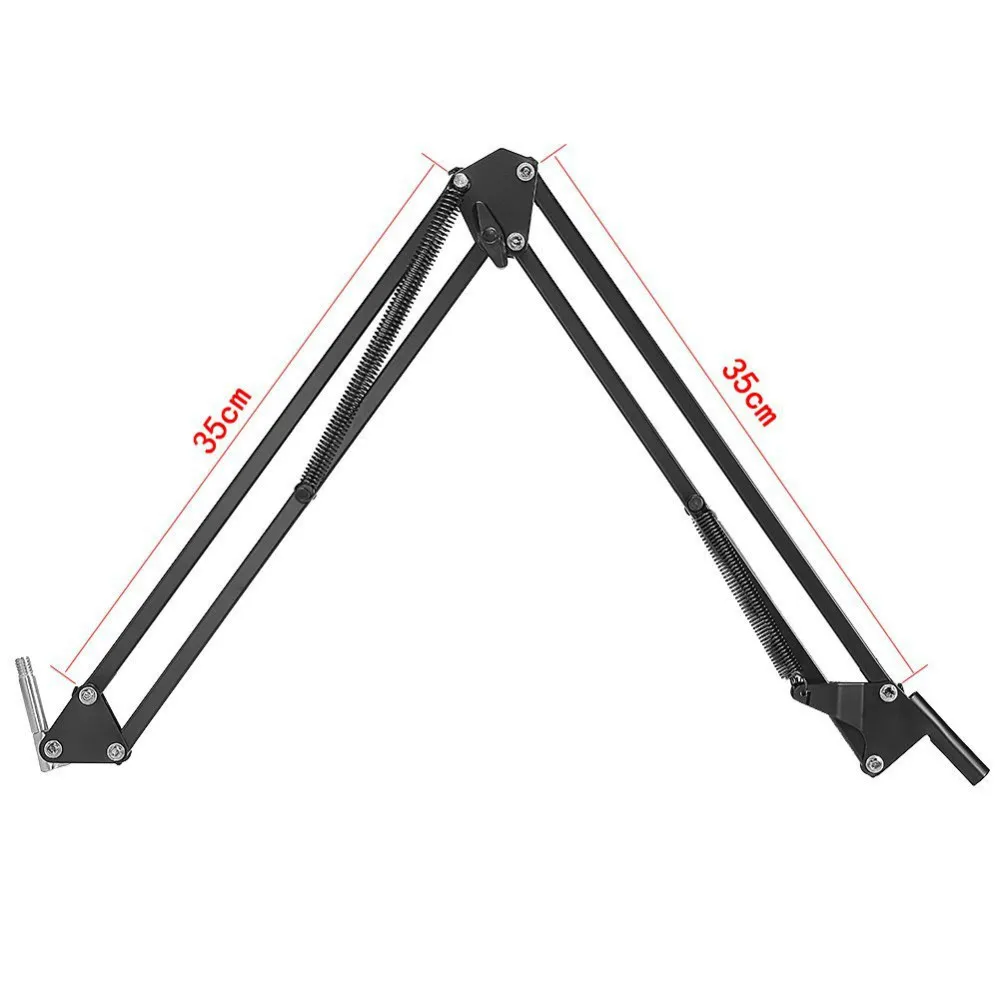 6127F7+O2PL._SL1001_