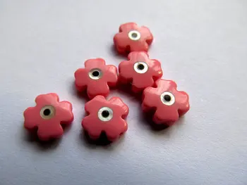 high quality 12pcs 8mm ,MOP shell mother of pearl flower colve cross roundel coin oval clove cross hand evil mixed cabochons jew
high quality 12pcs 8mm ,MOP shell mother of pearl flower colve cross roundel coin oval clove cross hand evil mixed cabochons jew