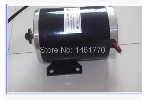 hot sale MY1020 1000W 36V electric motor for scooter ,electric motor for bike,motor wheel electric scooter
hot sale MY1020 1000W 36V electric motor for scooter ,electric motor for bike,motor wheel electric scooter