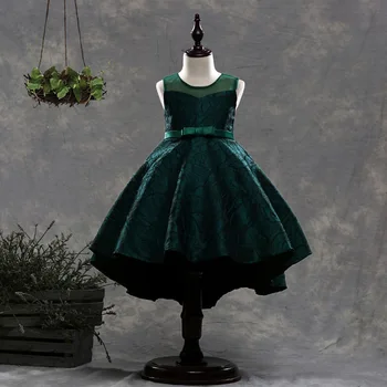 retail girl christmas dress 2019 girls fashion new bow elegant party tutu sundress kids dress for girls children clothing 4-11Y
retail girl christmas dress 2019 girls fashion new bow elegant party tutu sundress kids dress for girls children clothing 4-11Y
