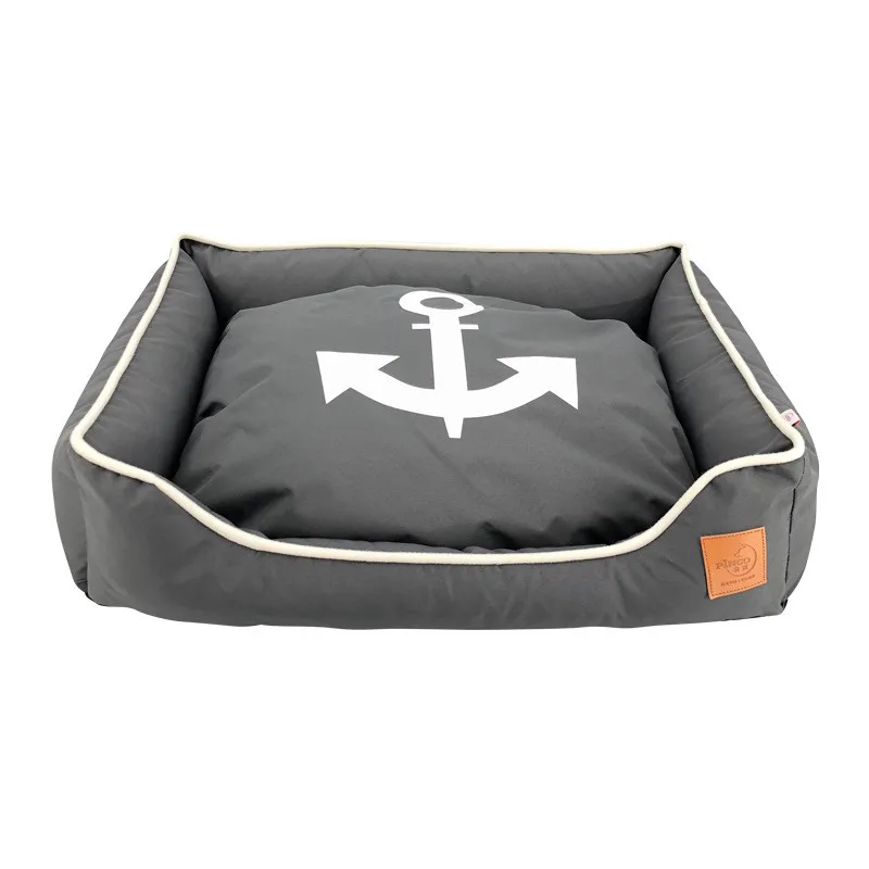 Waterproof Dog Bed (10)