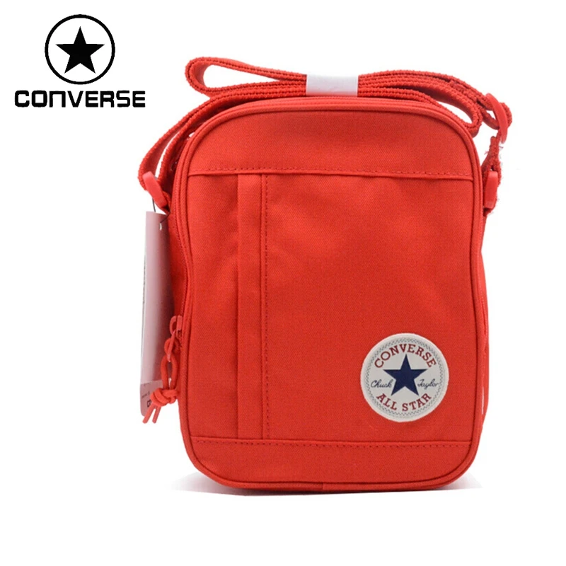 Original New Arrival 2017 Converse Unisex Handbags Sports Bags
