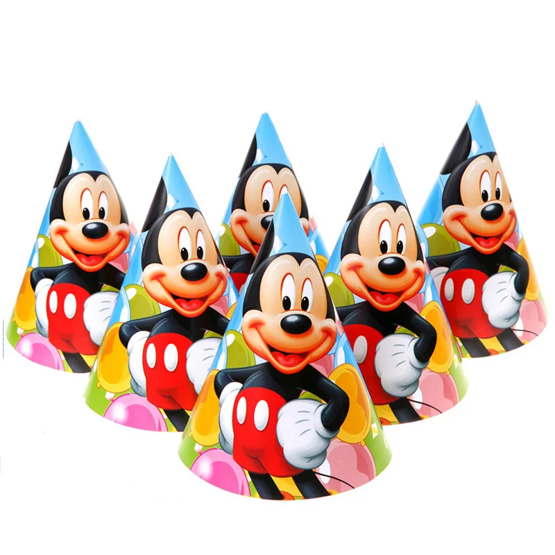 40