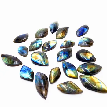 Drop Shipping wholesale 20pcs High quality natural quartz crystal Labradorite, natural, stones, and, minerals, Pinhan
Drop Shipping wholesale 20pcs High quality natural quartz crystal Labradorite, natural, stones, and, minerals, Pinhan