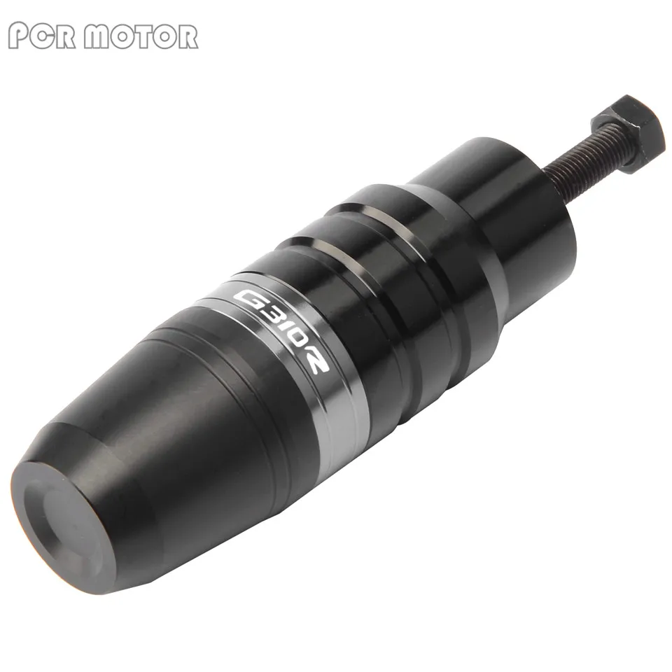 G310R (4)