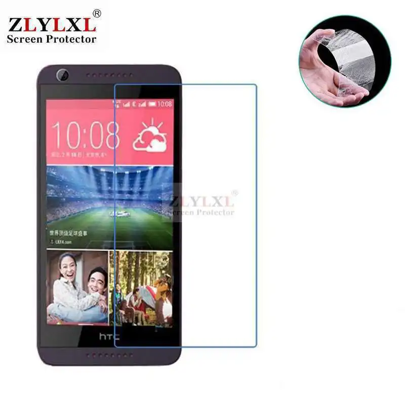 Desire 626