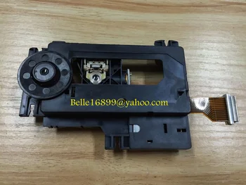 Original brand new Optical Pickup VAM1202 VAM1201 VAM1202/12 with mechanism CD/VCD Laser Lens for CDM12.1 CDM12.2 VAM1201
Original brand new Optical Pickup VAM1202 VAM1201 VAM1202/12 with mechanism CD/VCD Laser Lens for CDM12.1 CDM12.2 VAM1201