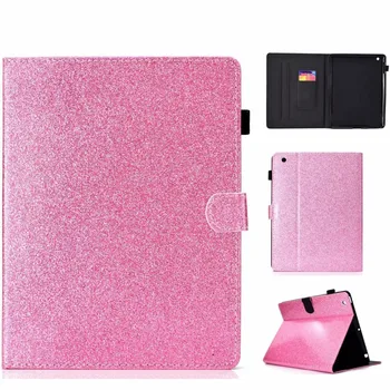 Glitter Bling Case For iPad 2 3 4 A1395 A1396 A1397 A1416 A1430 A1403 A1458 A1459 A1460 Stand Cover For iPad2 iPad 3 iPad 4 Case
Glitter Bling Case For iPad 2 3 4 A1395 A1396 A1397 A1416 A1430 A1403 A1458 A1459 A1460 Stand Cover For iPad2 iPad 3 iPad 4 Case