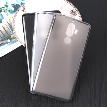 For K8 Note Flexible Slim Soft TPU Rubber Protective Back Cover Anti-Scratch Matte Phone Case For Lenovo K8 Note Ultra Thin Case
For K8 Note Flexible Slim Soft TPU Rubber Protective Back Cover Anti-Scratch Matte Phone Case For Lenovo K8 Note Ultra Thin Case