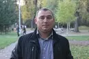 Лого пользователя a***v