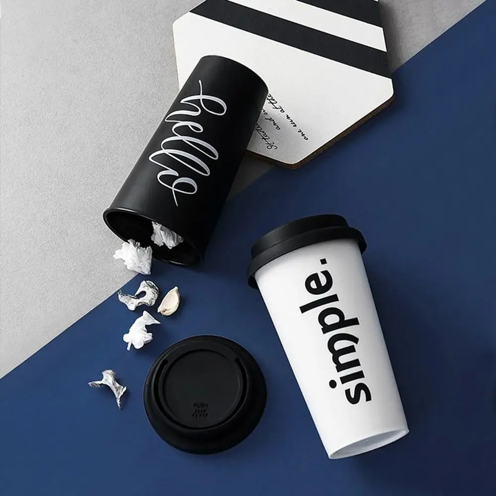 Simple Mini Car Trash Can Round Simple Car Trash Can Car Storage Bins Car Trash Can Trash Storage Can
Simple Mini Car Trash Can Round Simple Car Trash Can Car Storage Bins Car Trash Can Trash Storage Can