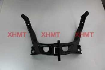 Upper Headlight Fairing Stay Bracket for SUZUKI GSX-R GSX R GSXR 1000 2003 2004
Upper Headlight Fairing Stay Bracket for SUZUKI GSX-R GSX R GSXR 1000 2003 2004