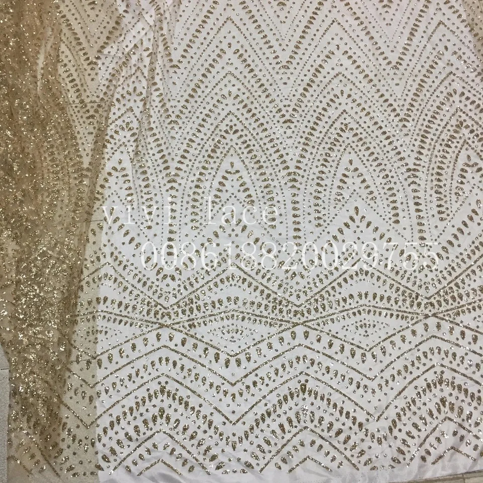 H002# champagne gold dobby glued glitter branch sparkle african india net mesh tulle for wedding/evening dress
H002# champagne gold dobby glued glitter branch sparkle african india net mesh tulle for wedding/evening dress