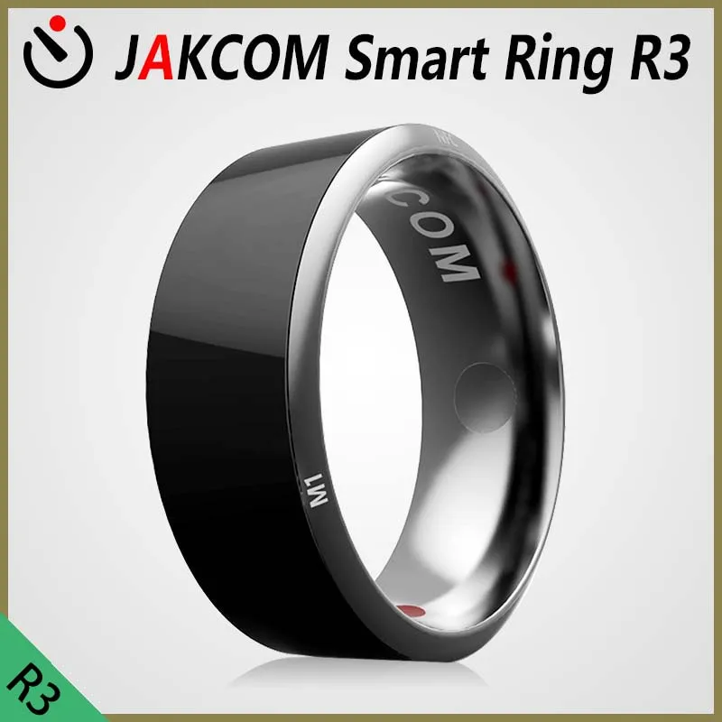 Jakcom Smart Ring R3 Hot Sale In font b Mobile b font font b Phone b