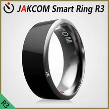 Jakcom Smart Ring R3 Hot Sale In Mobile Phone Lens As Phone Wide Lens For Phone Lenses 8X Zoom