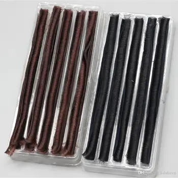 Free shipping 200 pices/lot one color doll accessories high quality bjd doll eyeslashes 4MM 5MM 6MM 7MM 8MM
Free shipping 200 pices/lot one color doll accessories high quality bjd doll eyeslashes 4MM 5MM 6MM 7MM 8MM