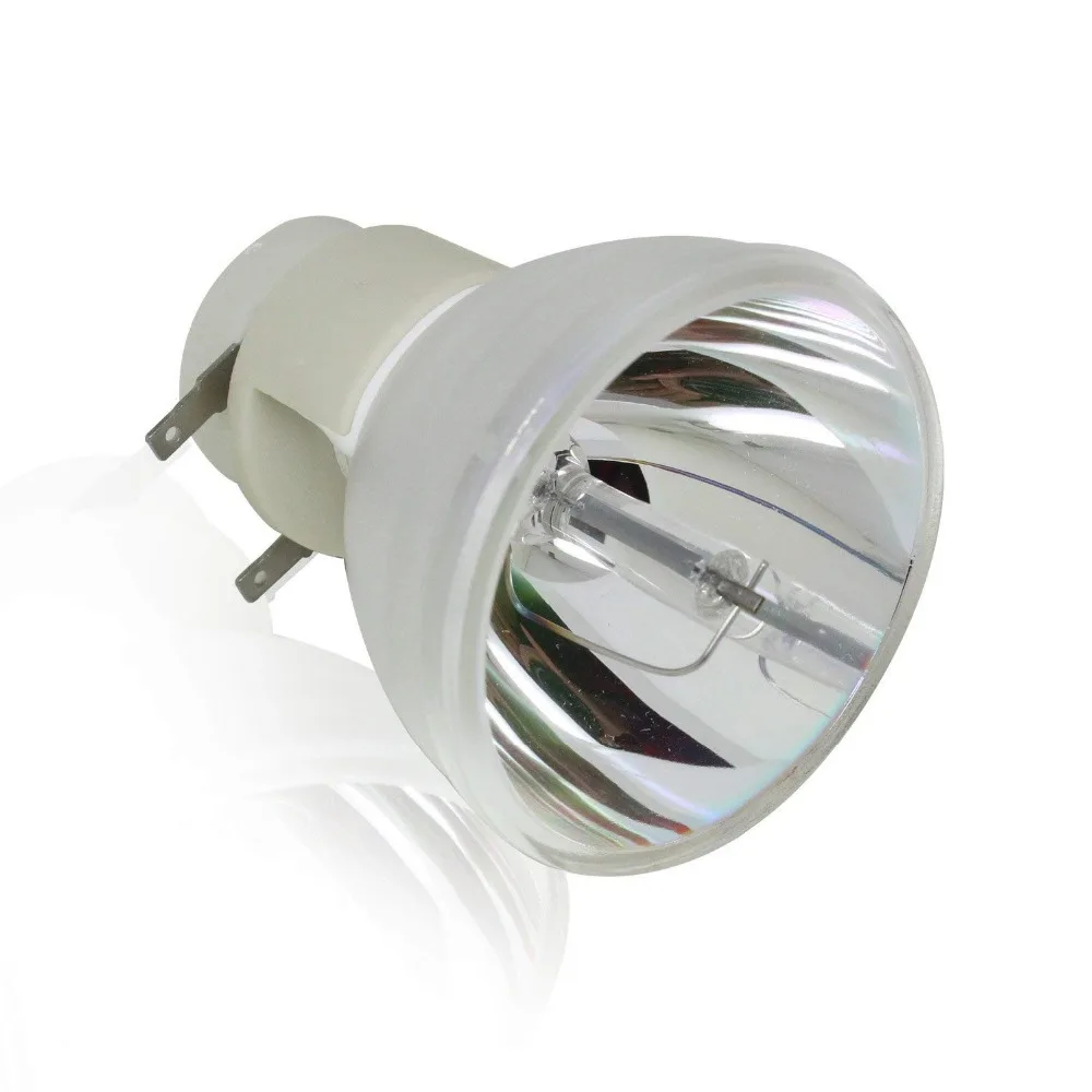 MC.JH111.001/EC.JBU00.001 Projector Bare Lamp for p-VIP 190/0.8 e20.8 for Acer H5380BD X1161P H5360 X113PH X1161 X1240
MC.JH111.001/EC.JBU00.001 Projector Bare Lamp for p-VIP 190/0.8 e20.8 for Acer H5380BD X1161P H5360 X113PH X1161 X1240