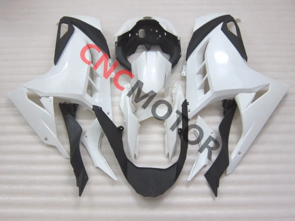 ninja300 2013 (11)