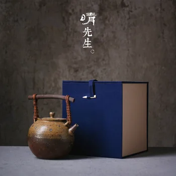 Pencil Box, Purple Sand Lifting Beam Pot, Tea Cans, Flower Vases, Large Articles, Ceramics Receiving Packaging Box and Gift Box
Pencil Box, Purple Sand Lifting Beam Pot, Tea Cans, Flower Vases, Large Articles, Ceramics Receiving Packaging Box and Gift Box