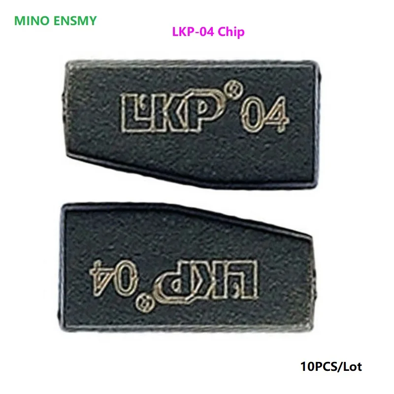 Car Key transponder Chip wholesale LKP-04 Chip for H-key Blade 128bit auto car key chip lkp04 10pcs/lot Free Shipping
Car Key transponder Chip wholesale LKP-04 Chip for H-key Blade 128bit auto car key chip lkp04 10pcs/lot Free Shipping