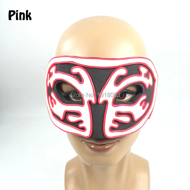 pink-3