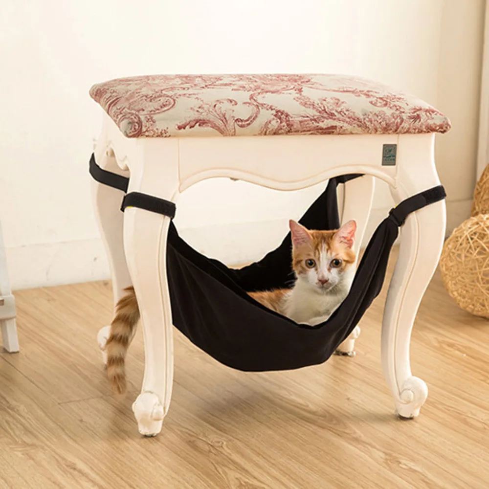 Cute Small Animal Suspended Warm Plush Double-deck Pet Hamster Hammock Bed Mat For Guinea Pig Rabbit Hanging Bed Cage Accessory
Cute Small Animal Suspended Warm Plush Double-deck Pet Hamster Hammock Bed Mat For Guinea Pig Rabbit Hanging Bed Cage Accessory