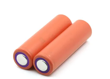 Dinto 2800mAh 3.7V UR18650ZT Battery for Sanyo Rechargeable Lithium Li-ion Batteries for LED Flashlight Torch Laserpen
Dinto 2800mAh 3.7V UR18650ZT Battery for Sanyo Rechargeable Lithium Li-ion Batteries for LED Flashlight Torch Laserpen